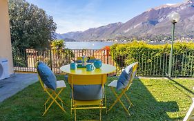 Lunas Apartment By Wonderful Italy