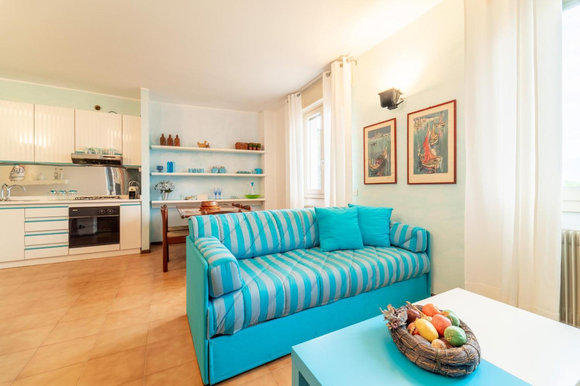 Lunas Apartment By Wonderful Italy Bellagio Exterior photo
