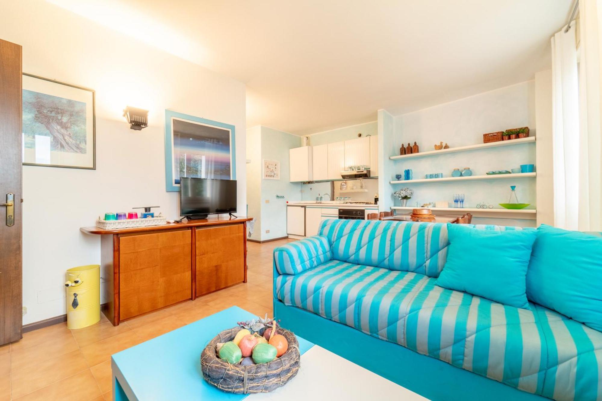 Lunas Apartment By Wonderful Italy Bellagio Exterior photo