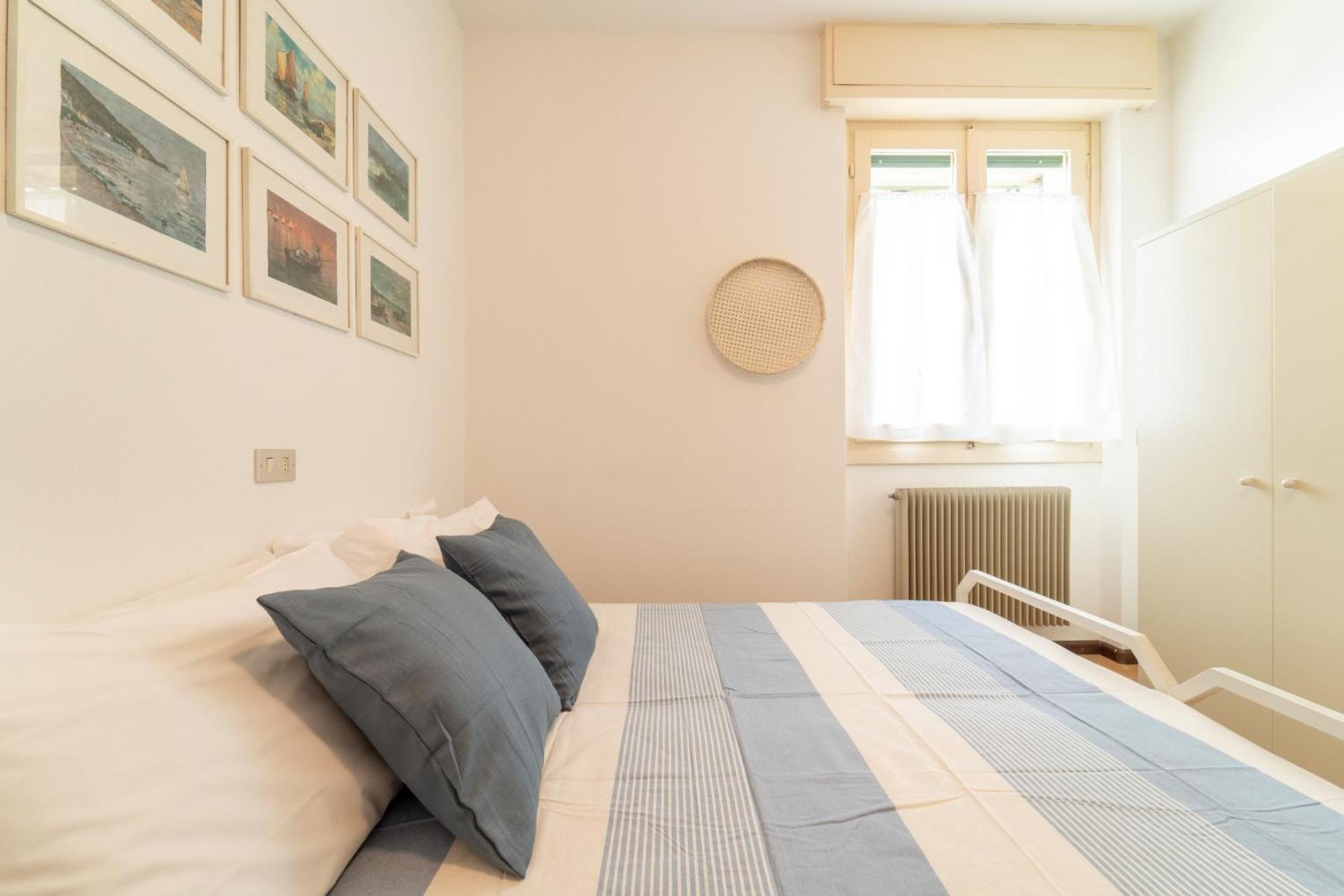 Lunas Apartment By Wonderful Italy Bellagio Exterior photo