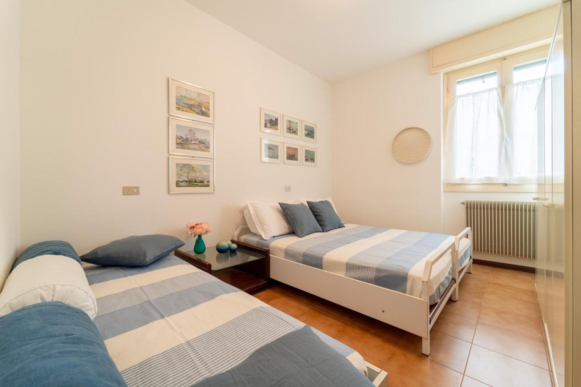 Lunas Apartment By Wonderful Italy Bellagio Exterior photo